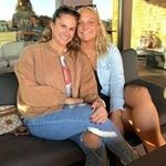 Paige Humphrey - Instagram Profile Picture of Paige Humphrey (@phump44) on Instagram