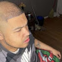 Profile Picture of Alejandro Carrizales (@alejandro-carrizales-7) on Quora