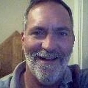 Profile Picture of Tim Laux (@vikefan54) on Myspace