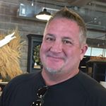 Profile Picture of Craig lemley (@craig0048) on Instagram