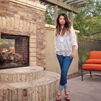 Profile Picture of Lily Calaway (@lily-calaway-1) on Quora