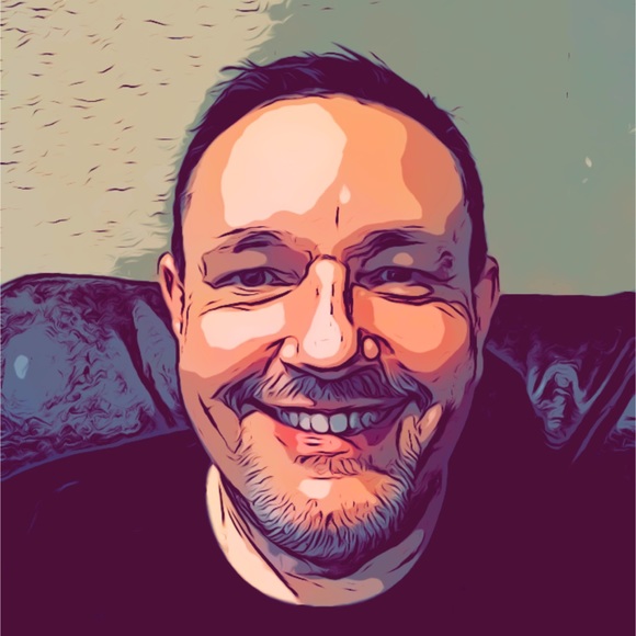 Profile Picture of Carlos Naranjo (@grant4038) on Poshmark