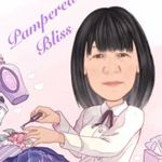 Profile Picture of Donna Bloomfield (@pamperedbliss01) on Instagram