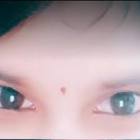 Profile Picture of   TikTok de kumar dr... (@kumardr4) on Tiktok