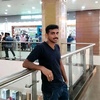 Profile Photo of Justin Jacob (@@justin_kuzhikkattu) on Tiktok