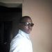 Profile Picture of Aaron Sako (@Saxman456) on Pinterest