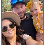 Profile Picture of Jaclyn Day (@JaclynDay2017) on Facebook