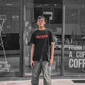 Profile Picture of Bryan Pang (@bryanpang5199) on Youtube