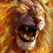 Profile Picture of Joseph Gurry (@josephgurry3258) on Youtube