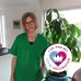 Profile Picture of Rowena Clark (@rowena.clark.56) on Facebook