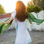 Profile Picture of Pallavi jha (@plj_love) on Instagram