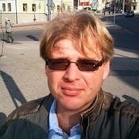 Profile Picture of Martin Patras (@287924156) on Myspace