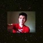 Profile Picture of Zach brad backup (@zachhttp) on Instagram