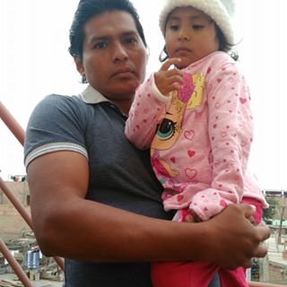 Profile Picture of David Palli (@david.palli.10) on Facebook