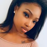 Profile Picture of asanda maseko (@maseko532) on Instagram