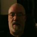 Profile Picture of Dennis Schenk (@dennis.schenk.927) on Facebook