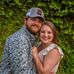 Profile Picture of Cheyenne Abrams (@cheyenne.abrams.3) on Facebook