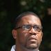 Profile Picture of Patrick Hampton (@patrick.hampton.3760) on Facebook