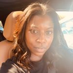 Profile Picture of Kathy Jordan (@_kittykatj) on Instagram