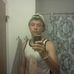 Profile Picture of Michael Estabrooks (@michael.estabrooks.16) on Facebook