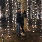 Profile Picture of Adam Slone (@adam.slone) on Instagram