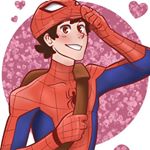 Profile Photo of Peter Parker (@truespiderman) on Instagram