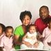 Profile Picture of Berta Galloway (@bertagalloway) on Pinterest