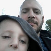 Profile Picture of Paul Guido (@paul-guido-5) on Quora