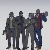 Kenneth - Tiktok Profile Picture of Kenneth (@kennethlooney1) on Tiktok