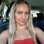 Profile Picture of emily (@emily.richardss) on Instagram