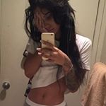 Profile Picture of trisha Gupta (@trishaax_15) on Instagram