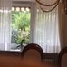 Profile Picture of Peter Kessner (PeterUwe) (@peter.kessner.524) on Facebook