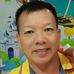 Profile Picture of Yoon Lim (@yoon.lim.319) on Facebook