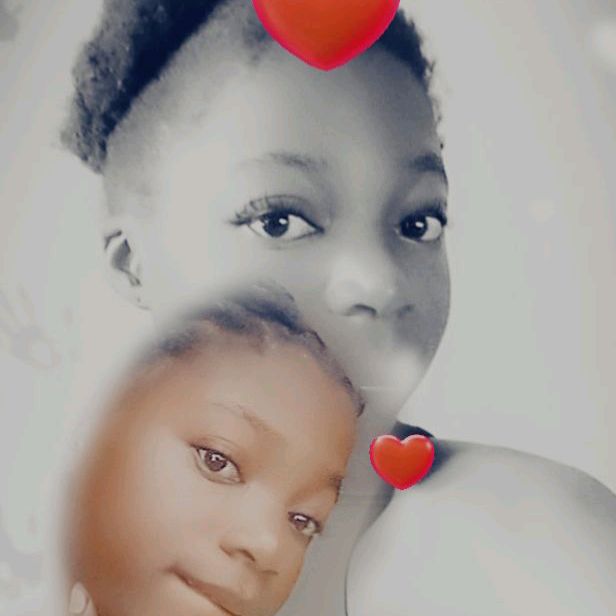 Profile Picture of Rebeccastride (@rebeccastride0) on Tiktok