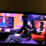 Profile Picture of Alan Bailey (@bailey_alan) on Instagram