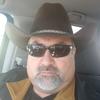 Profile Picture of David Radman (@@racerdave36) on Tiktok