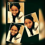Profile Picture of Ashu Assumpta Kim (@sumptam) on Instagram