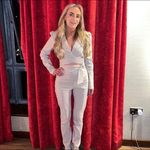 Profile Picture of Rita Walsh (@lilmamarita) on Instagram