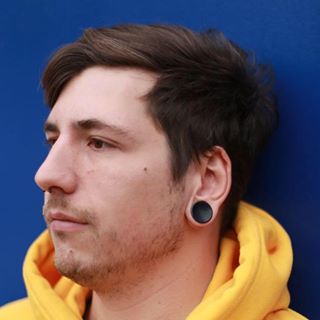 Profile Picture of Paul Core (@paul.core1) on Facebook
