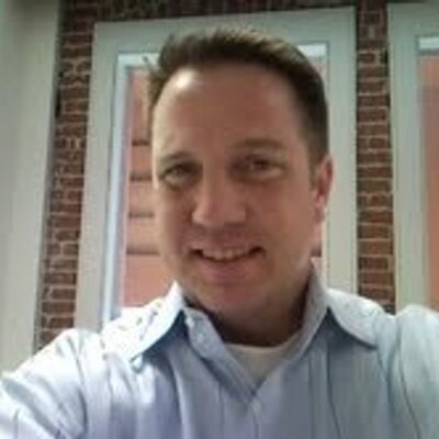 Profile Picture of GREG MCCABE (@GMCCABE70) on Twitter