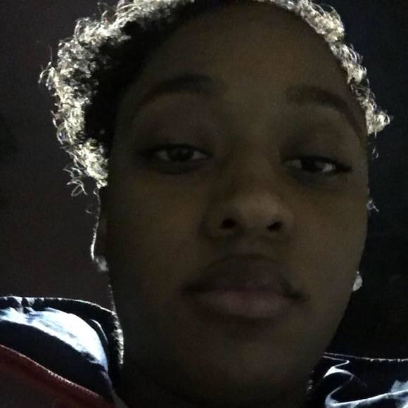 Profile Picture of Jessica Pipkin (@jpipkin03) on Poshmark