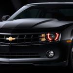 Profile Picture of Aaron nasir bush (@aaronnasir) on Instagram