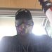 Profile Picture of Donald Wiggins (@donald.wiggins.777) on Facebook