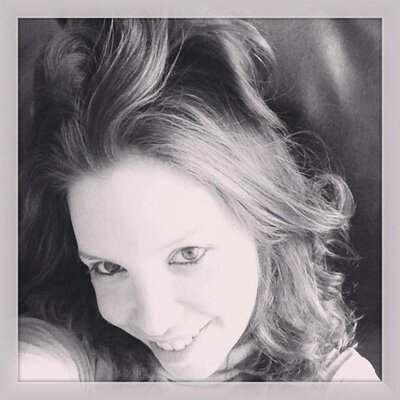Profile Picture of Hadar Babel (@adarush) on Twitter