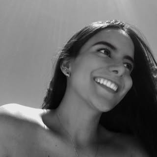 Profile Picture of Daniela Fajardo R. (@danielafajardo_) on Instagram