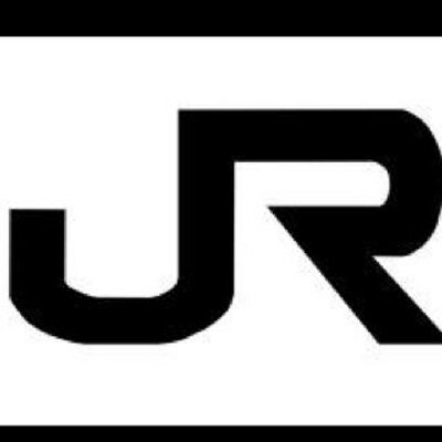 Profile Picture of Jason Raskin (@JayRaskin) on Twitter