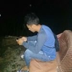 Profile Picture of ridwan (@albert.muhammad2017) on Instagram