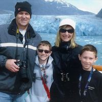 Profile Picture of Andrew Molter (@andrew-molter-1) on Quora