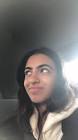Profile Picture of   😈 (@izzle.nizzle_) TikTok... (@izzle.nizzle_) on Tiktok
