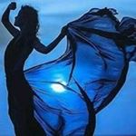 Profile Picture of Barbara Hirsh (@barbarahirsh) on Instagram